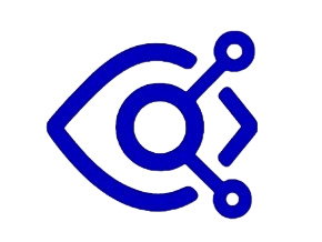 FemtoAI Logo